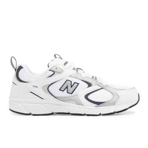 New Balance 408 Sneakers