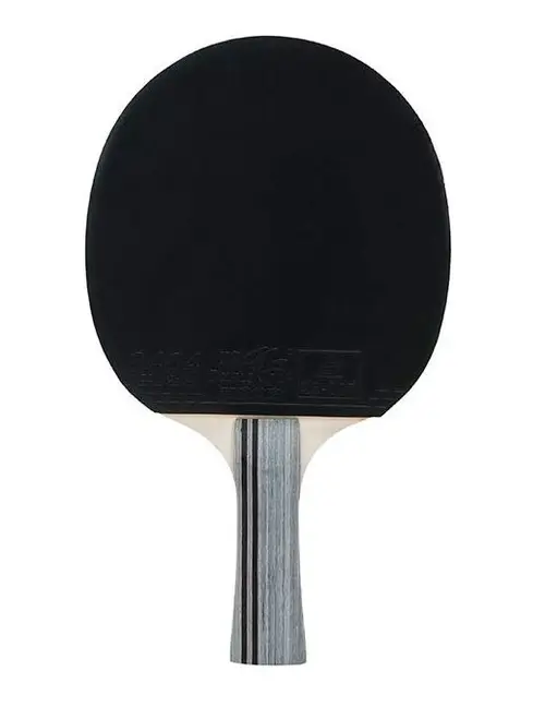 Double Fish DF-01 Bordtennisbat