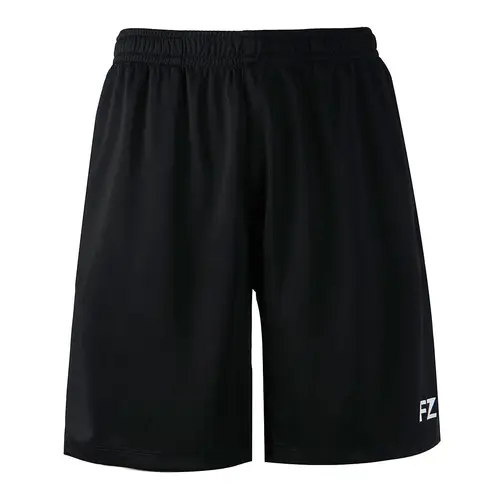 FZ FORZA Landos Shorts Herre