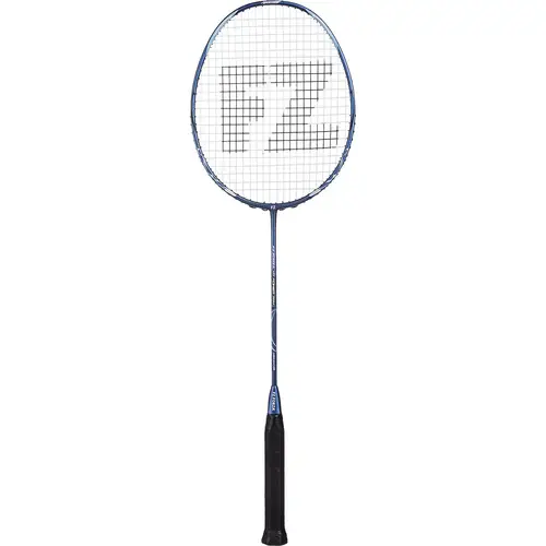 FZ Forza HT POWER 36M Badmintonketcher