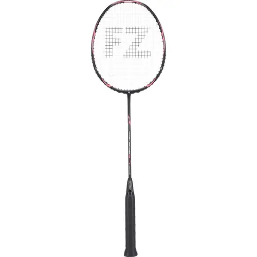 FZ Forza Aero Power 776 Badmintonketcher