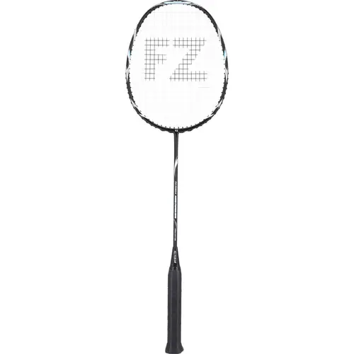 FZ Forza Aero Power 372 Grafit Badmintonketcher