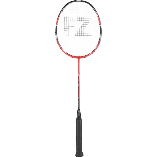 FZ Forza FZ Precision X7 Grafit Badmintonketcher