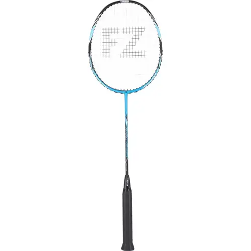 FZ Forza FZ Precision X1 Grafit Badmintonketcher