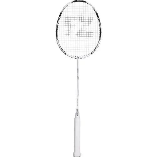 FZ Forza Furious 3000 graphite Badmintonketcher