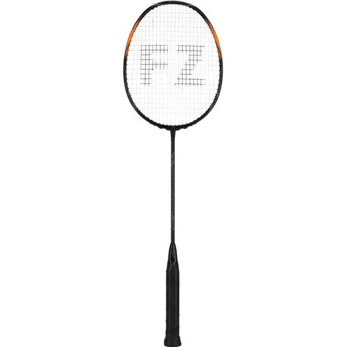 FZ Forza Power 36 Pro M graphite Badmintonketcher