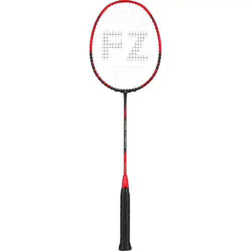 FZ Forza HT Power 34 V2 Grafit Badmintonketcher