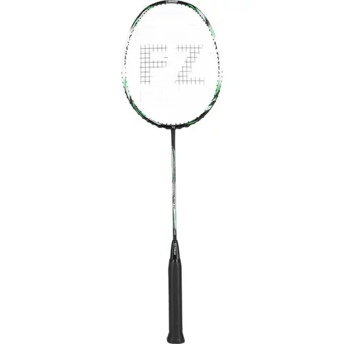 FZ Forza HT Precision 72M V2 Grafit Badmintonketcher