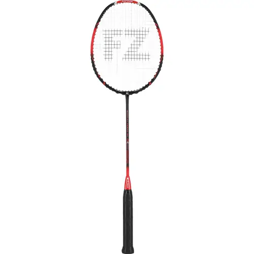 FZ Forza Power 50 Badmintonketcher