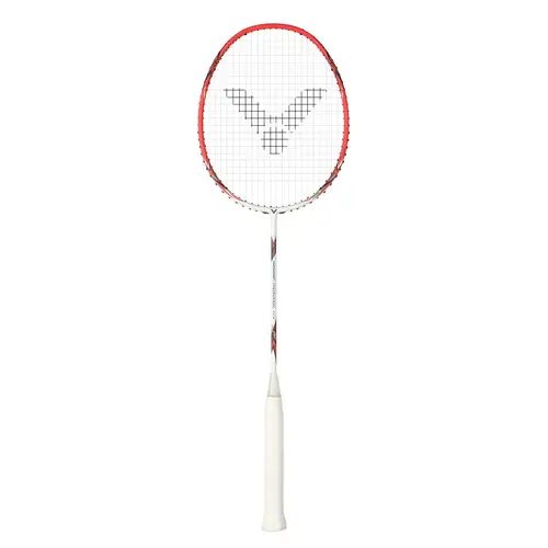 Victor TK-RYUGA CLS Badmintonketcher