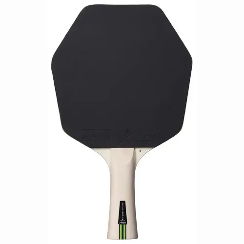 Stiga Cybershape 1* Bordtennisbat