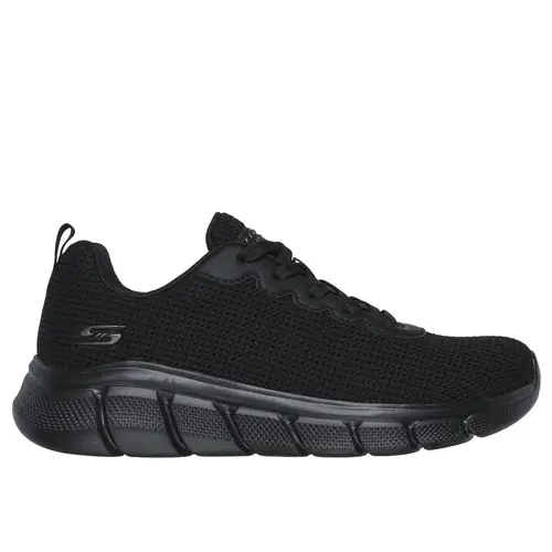 Skechers Bobs B Flex - Visionary Essence Damesko