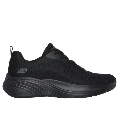 Skechers Bobs Infinity Damesko