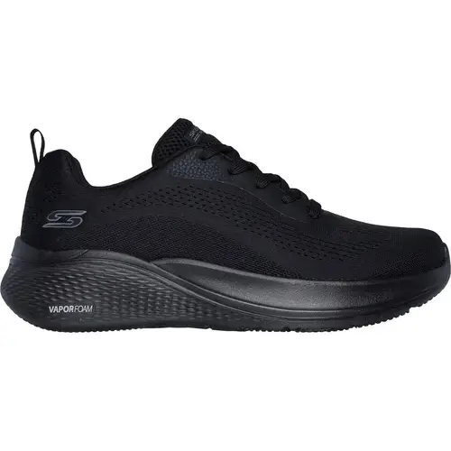 Skechers Bobs Infinity - Vapor Exact Herresko