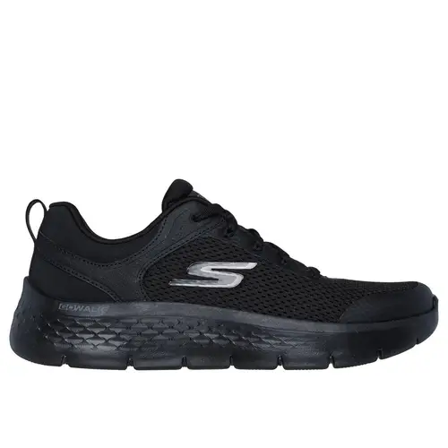 Skechers Go Walk Flex - Caley Damesko