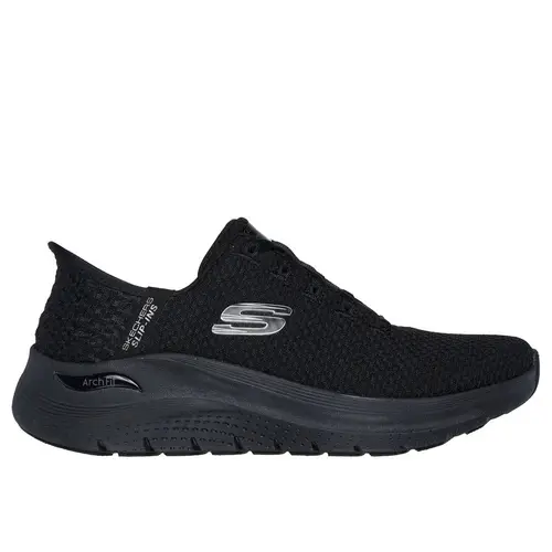 Skechers Arch Fit 2.0 - Good Energy Damesko