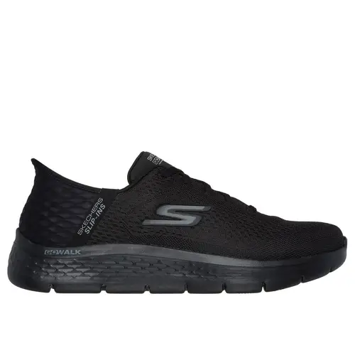 Skechers Go Walk Flex - New World Herresko