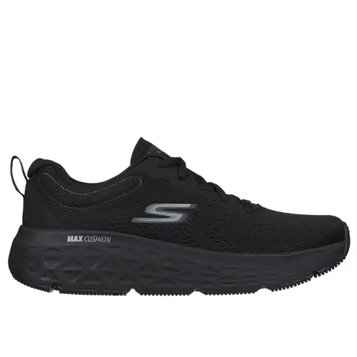 Skechers Max Cushioning Delta - Speed Up Herresko