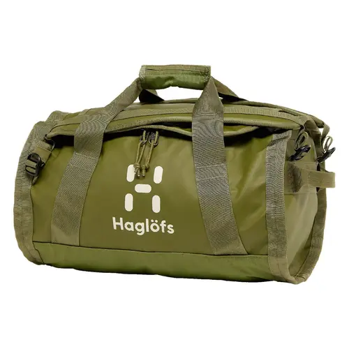 Haglöfs Lava 30 Duffelbag