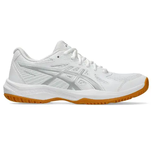 Asics Upcourt 6 Indendørssko Dame