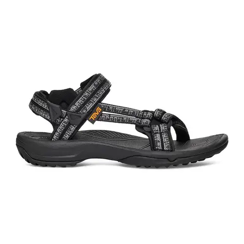 Teva Terra Fi Lite Sandal Dame