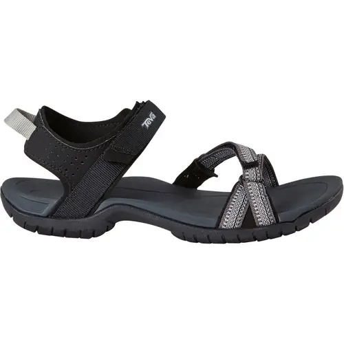 Teva Verra Sandal Dame, black