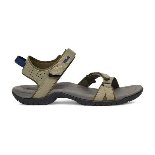 Teva Verra Sandal Dame