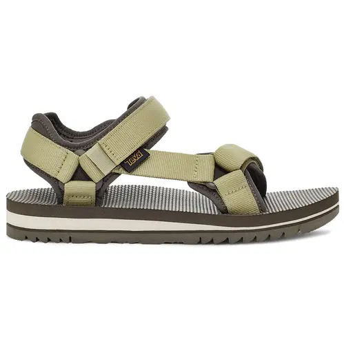 Teva Universal Trail Damesandal, sage green