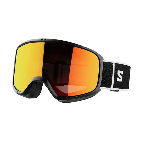 Salomon Aksium 2.0 Skibriller