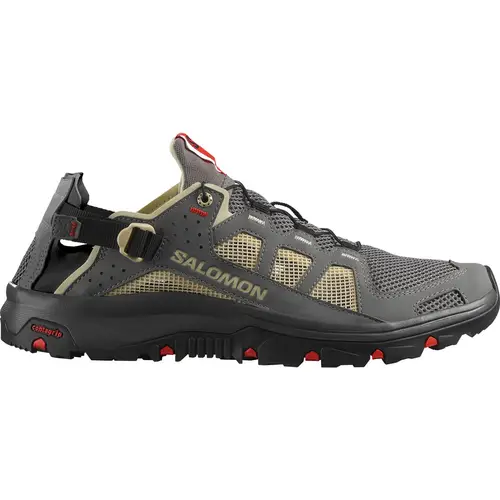 Salomon Techamphibian 5 Herresko