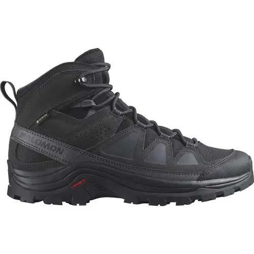 Salomon Quest Rove Gore-Tex Vandrestøvle Herre