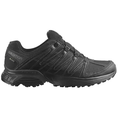 Salomon XT Reckon Gore-Tex Herresko