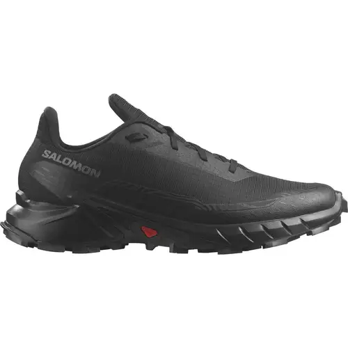 Salomon Alphacross 5 Herresko