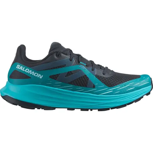 Salomon Ultra Flow Løbesko, Herre