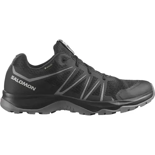 Salomon Warra Gore-Tex Herresko