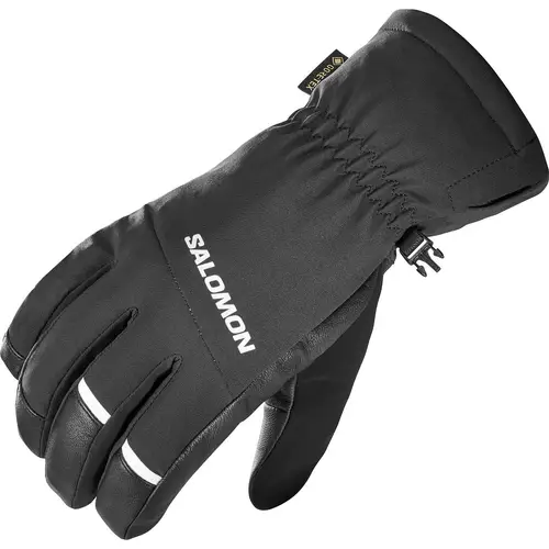 Salomon Propeller Gore-Tex Skihandsker