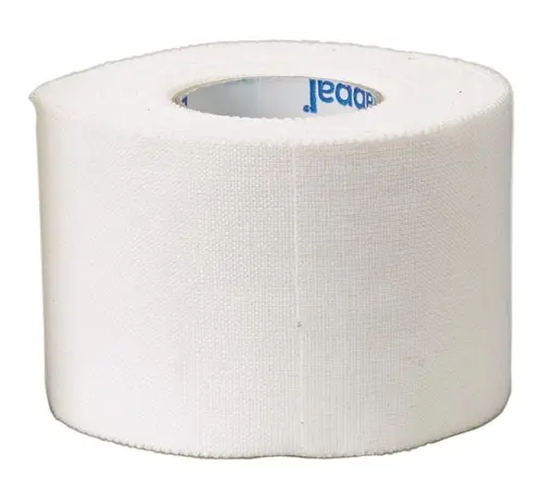 Strapal Finger Tape - 2,5 cm - Køb flere - spar mere