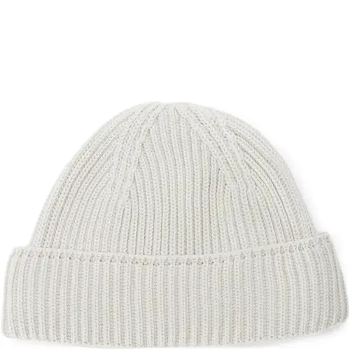 SNS FENDER HAT BEANIE Huer Kit