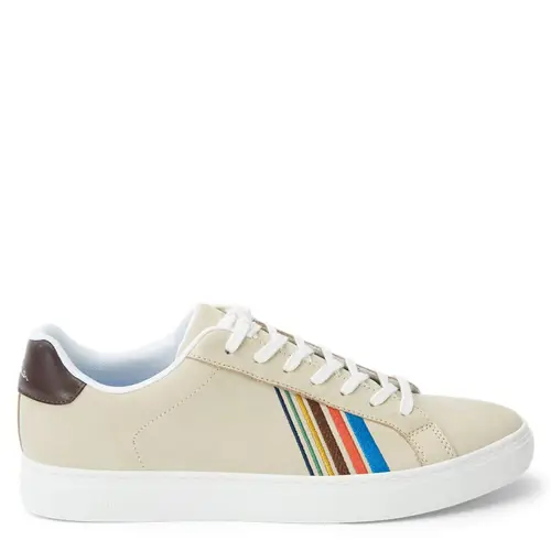 Paul Smith Shoes REX76 NNUB  Sko Sand