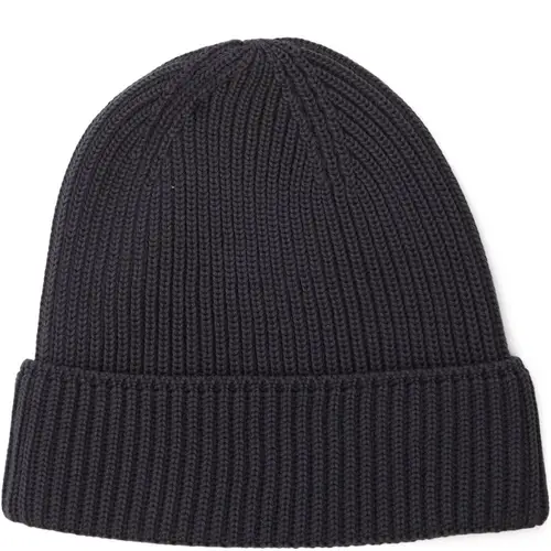 SNS 586-H00 MENTAL HAT  Caps Grey