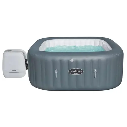 Bestway Lay-Z Spa Hawaii HydroJet Pro ø180x71cm