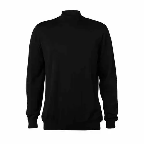 Clipper Milan Pullover Turtelneck 50103