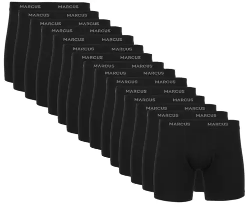 Marcus 15-pack Tights