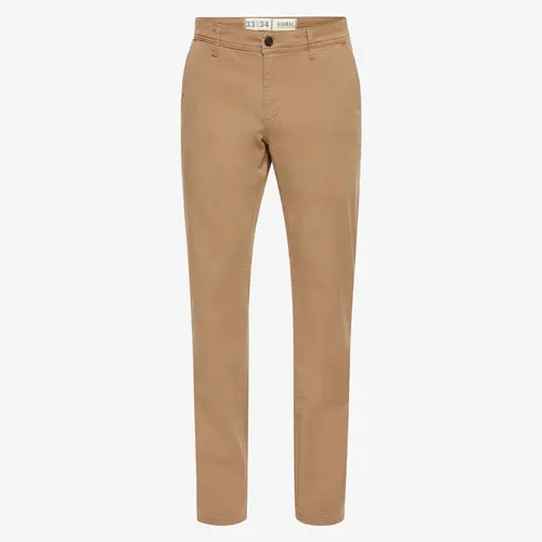 Signal Chino Bukser Victor Straw Beige_40w/32l