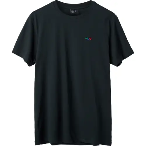 H2o T-shirt_Medium