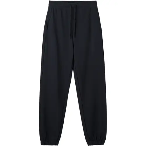 H2o Sweatpants_X-small