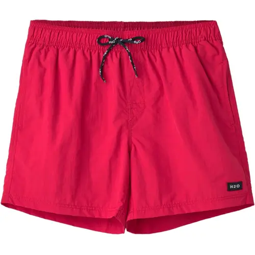 H2o Badeshorts_Medium