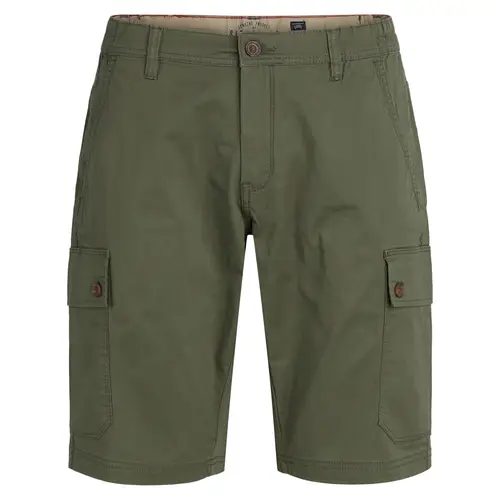 Signal Shorts Ken Green Amazone