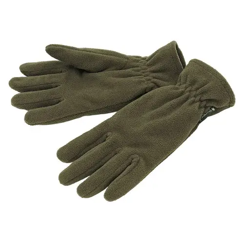 Pinewood Samuel Fleece Gloves