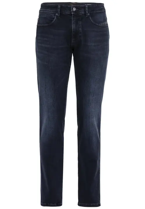 Camel Active Madison Slim Fit Jeans